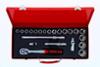 "PRECISION-STEEL tool kit 22Pcs 1/2""                                                                                                                                                                                                                                                                                                                                                                                                                                                                                                                                                                                                                                                                                                                                                                                                                                                                                                                                                                                                                                                                                                                                                                                                                                                                                                                                                                                                                                                                                                                                                                                                                                                                                                                                                                                                                                                                                                                                                                                                                                                                                                                                                                                                                                                                                                                                                                                                                                                                                                                                                                                                                                                                                                                                                                                                                                                                                                                                                                                                                                                                                                                                                                                                                                                                                                                                                                                                                                                                                                                                                                                                                                                                                                                                                                                                                                                                                                                                                                                                                                                                                                                                                                                                                                                                                                                                                                                                                                                                                                                                                                                                                                                                                                                                                                                                                                                                                                                                                                                                                                                                                                                                                 "