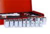 "PRECISION-STEEL tool kit 22Pcs 1/2""                                                                                                                                                                                                                                                                                                                                                                                                                                                                                                                                                                                                                                                                                                                                                                                                                                                                                                                                                                                                                                                                                                                                                                                                                                                                                                                                                                                                                                                                                                                                                                                                                                                                                                                                                                                                                                                                                                                                                                                                                                                                                                                                                                                                                                                                                                                                                                                                                                                                                                                                                                                                                                                                                                                                                                                                                                                                                                                                                                                                                                                                                                                                                                                                                                                                                                                                                                                                                                                                                                                                                                                                                                                                                                                                                                                                                                                                                                                                                                                                                                                                                                                                                                                                                                                                                                                                                                                                                                                                                                                                                                                                                                                                                                                                                                                                                                                                                                                                                                                                                                                                                                                                                 "
