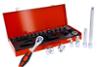"PRECISION-STEEL tool kit 22Pcs 1/2""                                                                                                                                                                                                                                                                                                                                                                                                                                                                                                                                                                                                                                                                                                                                                                                                                                                                                                                                                                                                                                                                                                                                                                                                                                                                                                                                                                                                                                                                                                                                                                                                                                                                                                                                                                                                                                                                                                                                                                                                                                                                                                                                                                                                                                                                                                                                                                                                                                                                                                                                                                                                                                                                                                                                                                                                                                                                                                                                                                                                                                                                                                                                                                                                                                                                                                                                                                                                                                                                                                                                                                                                                                                                                                                                                                                                                                                                                                                                                                                                                                                                                                                                                                                                                                                                                                                                                                                                                                                                                                                                                                                                                                                                                                                                                                                                                                                                                                                                                                                                                                                                                                                                                 "