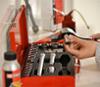 "PRECISION-STEEL tool kit 22Pcs 1/2""                                                                                                                                                                                                                                                                                                                                                                                                                                                                                                                                                                                                                                                                                                                                                                                                                                                                                                                                                                                                                                                                                                                                                                                                                                                                                                                                                                                                                                                                                                                                                                                                                                                                                                                                                                                                                                                                                                                                                                                                                                                                                                                                                                                                                                                                                                                                                                                                                                                                                                                                                                                                                                                                                                                                                                                                                                                                                                                                                                                                                                                                                                                                                                                                                                                                                                                                                                                                                                                                                                                                                                                                                                                                                                                                                                                                                                                                                                                                                                                                                                                                                                                                                                                                                                                                                                                                                                                                                                                                                                                                                                                                                                                                                                                                                                                                                                                                                                                                                                                                                                                                                                                                                 "