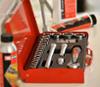"PRECISION-STEEL tool kit 22Pcs 1/2""                                                                                                                                                                                                                                                                                                                                                                                                                                                                                                                                                                                                                                                                                                                                                                                                                                                                                                                                                                                                                                                                                                                                                                                                                                                                                                                                                                                                                                                                                                                                                                                                                                                                                                                                                                                                                                                                                                                                                                                                                                                                                                                                                                                                                                                                                                                                                                                                                                                                                                                                                                                                                                                                                                                                                                                                                                                                                                                                                                                                                                                                                                                                                                                                                                                                                                                                                                                                                                                                                                                                                                                                                                                                                                                                                                                                                                                                                                                                                                                                                                                                                                                                                                                                                                                                                                                                                                                                                                                                                                                                                                                                                                                                                                                                                                                                                                                                                                                                                                                                                                                                                                                                                 "
