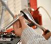 "PRECISION-STEEL cricchetto reversibile 1/2""                                                                                                                                                                                                                                                                                                                                                                                                                                                                                                                                                                                                                                                                                                                                                                                                                                                                                                                                                                                                                                                                                                                                                                                                                                                                                                                                                                                                                                                                                                                                                                                                                                                                                                                                                                                                                                                                                                                                                                                                                                                                                                                                                                                                                                                                                                                                                                                                                                                                                                                                                                                                                                                                                                                                                                                                                                                                                                                                                                                                                                                                                                                                                                                                                                                                                                                                                                                                                                                                                                                                                                                                                                                                                                                                                                                                                                                                                                                                                                                                                                                                                                                                                                                                                                                                                                                                                                                                                                                                                                                                                                                                                                                                                                                                                                                                                                                                                                                                                                                                                                                                                                                                         "