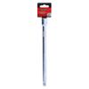 "PRECISION-STEEL prolunga 250mm 1/2""                                                                                                                                                                                                                                                                                                                                                                                                                                                                                                                                                                                                                                                                                                                                                                                                                                                                                                                                                                                                                                                                                                                                                                                                                                                                                                                                                                                                                                                                                                                                                                                                                                                                                                                                                                                                                                                                                                                                                                                                                                                                                                                                                                                                                                                                                                                                                                                                                                                                                                                                                                                                                                                                                                                                                                                                                                                                                                                                                                                                                                                                                                                                                                                                                                                                                                                                                                                                                                                                                                                                                                                                                                                                                                                                                                                                                                                                                                                                                                                                                                                                                                                                                                                                                                                                                                                                                                                                                                                                                                                                                                                                                                                                                                                                                                                                                                                                                                                                                                                                                                                                                                                                                 "