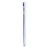 "PRECISION-STEEL prolunga 250mm 1/2""                                                                                                                                                                                                                                                                                                                                                                                                                                                                                                                                                                                                                                                                                                                                                                                                                                                                                                                                                                                                                                                                                                                                                                                                                                                                                                                                                                                                                                                                                                                                                                                                                                                                                                                                                                                                                                                                                                                                                                                                                                                                                                                                                                                                                                                                                                                                                                                                                                                                                                                                                                                                                                                                                                                                                                                                                                                                                                                                                                                                                                                                                                                                                                                                                                                                                                                                                                                                                                                                                                                                                                                                                                                                                                                                                                                                                                                                                                                                                                                                                                                                                                                                                                                                                                                                                                                                                                                                                                                                                                                                                                                                                                                                                                                                                                                                                                                                                                                                                                                                                                                                                                                                                 "