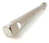"PRECISION-STEEL prolunga 250mm 1/2""                                                                                                                                                                                                                                                                                                                                                                                                                                                                                                                                                                                                                                                                                                                                                                                                                                                                                                                                                                                                                                                                                                                                                                                                                                                                                                                                                                                                                                                                                                                                                                                                                                                                                                                                                                                                                                                                                                                                                                                                                                                                                                                                                                                                                                                                                                                                                                                                                                                                                                                                                                                                                                                                                                                                                                                                                                                                                                                                                                                                                                                                                                                                                                                                                                                                                                                                                                                                                                                                                                                                                                                                                                                                                                                                                                                                                                                                                                                                                                                                                                                                                                                                                                                                                                                                                                                                                                                                                                                                                                                                                                                                                                                                                                                                                                                                                                                                                                                                                                                                                                                                                                                                                 "