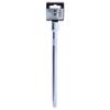 "PRECISION-STEEL prolunga 250mm 1/2""                                                                                                                                                                                                                                                                                                                                                                                                                                                                                                                                                                                                                                                                                                                                                                                                                                                                                                                                                                                                                                                                                                                                                                                                                                                                                                                                                                                                                                                                                                                                                                                                                                                                                                                                                                                                                                                                                                                                                                                                                                                                                                                                                                                                                                                                                                                                                                                                                                                                                                                                                                                                                                                                                                                                                                                                                                                                                                                                                                                                                                                                                                                                                                                                                                                                                                                                                                                                                                                                                                                                                                                                                                                                                                                                                                                                                                                                                                                                                                                                                                                                                                                                                                                                                                                                                                                                                                                                                                                                                                                                                                                                                                                                                                                                                                                                                                                                                                                                                                                                                                                                                                                                                 "
