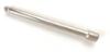 "PRECISION-STEEL prolunga 250mm 1/2""                                                                                                                                                                                                                                                                                                                                                                                                                                                                                                                                                                                                                                                                                                                                                                                                                                                                                                                                                                                                                                                                                                                                                                                                                                                                                                                                                                                                                                                                                                                                                                                                                                                                                                                                                                                                                                                                                                                                                                                                                                                                                                                                                                                                                                                                                                                                                                                                                                                                                                                                                                                                                                                                                                                                                                                                                                                                                                                                                                                                                                                                                                                                                                                                                                                                                                                                                                                                                                                                                                                                                                                                                                                                                                                                                                                                                                                                                                                                                                                                                                                                                                                                                                                                                                                                                                                                                                                                                                                                                                                                                                                                                                                                                                                                                                                                                                                                                                                                                                                                                                                                                                                                                 "
