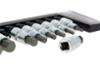 "PRECISION STEEL Jeu de 9 douilles hexagonales mâles 1/2""                                                                                                                                                                                                                                                                                                                                                                                                                                                                                                                                                                                                                                                                                                                                                                                                                                                                                                                                                                                                                                                                                                                                                                                                                                                                                                                                                                                                                                                                                                                                                                                                                                                                                                                                                                                                                                                                                                                                                                                                                                                                                                                                                                                                                                                                                                                                                                                                                                                                                                                                                                                                                                                                                                                                                                                                                                                                                                                                                                                                                                                                                                                                                                                                                                                                                                                                                                                                                                                                                                                                                                                                                                                                                                                                                                                                                                                                                                                                                                                                                                                                                                                                                                                                                                                                                                                                                                                                                                                                                                                                                                                                                                                                                                                                                                                                                                                                                                                                                                                                                                                                                                                            "