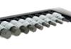 "PRECISION STEEL Jeu de 9 douilles hexagonales mâles 1/2""                                                                                                                                                                                                                                                                                                                                                                                                                                                                                                                                                                                                                                                                                                                                                                                                                                                                                                                                                                                                                                                                                                                                                                                                                                                                                                                                                                                                                                                                                                                                                                                                                                                                                                                                                                                                                                                                                                                                                                                                                                                                                                                                                                                                                                                                                                                                                                                                                                                                                                                                                                                                                                                                                                                                                                                                                                                                                                                                                                                                                                                                                                                                                                                                                                                                                                                                                                                                                                                                                                                                                                                                                                                                                                                                                                                                                                                                                                                                                                                                                                                                                                                                                                                                                                                                                                                                                                                                                                                                                                                                                                                                                                                                                                                                                                                                                                                                                                                                                                                                                                                                                                                            "