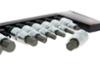 "PRECISION STEEL Jeu de 9 douilles hexagonales mâles 1/2""                                                                                                                                                                                                                                                                                                                                                                                                                                                                                                                                                                                                                                                                                                                                                                                                                                                                                                                                                                                                                                                                                                                                                                                                                                                                                                                                                                                                                                                                                                                                                                                                                                                                                                                                                                                                                                                                                                                                                                                                                                                                                                                                                                                                                                                                                                                                                                                                                                                                                                                                                                                                                                                                                                                                                                                                                                                                                                                                                                                                                                                                                                                                                                                                                                                                                                                                                                                                                                                                                                                                                                                                                                                                                                                                                                                                                                                                                                                                                                                                                                                                                                                                                                                                                                                                                                                                                                                                                                                                                                                                                                                                                                                                                                                                                                                                                                                                                                                                                                                                                                                                                                                            "