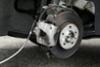 "PRECISION-STEEL Valvola spurgo freni ""Pro"" valvola anti-ritorno                                                                                                                                                                                                                                                                                                                                                                                                                                                                                                                                                                                                                                                                                                                                                                                                                                                                                                                                                                                                                                                                                                                                                                                                                                                                                                                                                                                                                                                                                                                                                                                                                                                                                                                                                                                                                                                                                                                                                                                                                                                                                                                                                                                                                                                                                                                                                                                                                                                                                                                                                                                                                                                                                                                                                                                                                                                                                                                                                                                                                                                                                                                                                                                                                                                                                                                                                                                                                                                                                                                                                                                                                                                                                                                                                                                                                                                                                                                                                                                                                                                                                                                                                                                                                                                                                                                                                                                                                                                                                                                                                                                                                                                                                                                                                                                                                                                                                                                                                                                                                                                                                                                     "