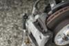 "PRECISION-STEEL Valvola spurgo freni ""Pro"" valvola anti-ritorno                                                                                                                                                                                                                                                                                                                                                                                                                                                                                                                                                                                                                                                                                                                                                                                                                                                                                                                                                                                                                                                                                                                                                                                                                                                                                                                                                                                                                                                                                                                                                                                                                                                                                                                                                                                                                                                                                                                                                                                                                                                                                                                                                                                                                                                                                                                                                                                                                                                                                                                                                                                                                                                                                                                                                                                                                                                                                                                                                                                                                                                                                                                                                                                                                                                                                                                                                                                                                                                                                                                                                                                                                                                                                                                                                                                                                                                                                                                                                                                                                                                                                                                                                                                                                                                                                                                                                                                                                                                                                                                                                                                                                                                                                                                                                                                                                                                                                                                                                                                                                                                                                                                     "