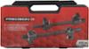 PRECISION-STEEL 2 spring compressor