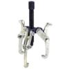 PRECISION-STEEL Estrattore con 3 ganci -> 75 mm