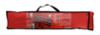 PRECISION-STEEL tow bar 2T - L.1,80m