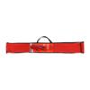 PRECISION-STEEL tow bar 3T - L.2m
