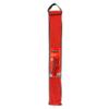 PRECISION-STEEL tow bar 3T - L.2m