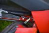 PRECISION-STEEL  mini grease gun