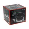 XLTECH Lucidatrice 230V 110W