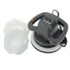 XLTECH Lucidatrice 230V 110W