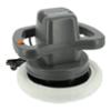 XLTECH Lucidatrice 230V 110W