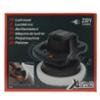 XLTECH Lucidatrice 230V 110W