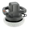 XLTECH Lucidatrice 230V 110W