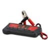 XLTECH Tester batteria elettronico