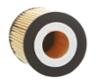 La qualité des Filtres PURFLUX est reconnue et homologuée depuis plus de
50 ans par les plus grands constructeurs.
Le filtre à huile assure une fonction essentielle au bon fonctionnement dumoteur car il permet d'épurer en permanence l'huile en retenant les
impuretés d'origines externe ou interne telles que les particules
abrasives dues à l'usure normale des organes, les poussières et les
résidus de combustion. Purflux conseille le remplacement du filtre à huileau moins une fois par an ou tous les 20 000km.
