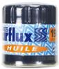 PURFLUX filtre à huile LS801Y