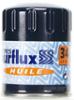 PURFLUX filtre à huile LS225Y