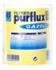 PURFLUX filtre à gazole C481Y