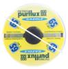 PURFLUX filtre à gazole C481Y