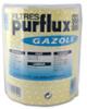 PURFLUX filtre à gazole C482Y
