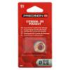 PRECI assortiment 6 joints bouchons de vidange special Citroen / DS /peugeot