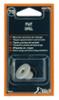 XL Tech 1 bouchon de vidange + 2 joints Opel M14