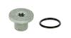 XL Tech 1 bouchon de vidange + 2 joints Opel M14
