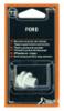 XLTECH 1 tappo cambio olio + 2 guarnizioni Ford M14