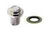 XLTECH 1 tappo cambio olio + 2 guarnizioni Ford M14