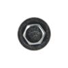 XLTECH 1 tappo cambio olio + 2 guarnizioni Ford M14