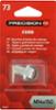 XLTECH 1 tappo cambio olio + 2 guarnizioni Ford M14