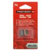 XLTECH 1 tappo cambio olio + 2 guarnizioni VAG-Opel M14