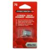 XLTECH 1 tappo cambio olio + 2 guarnizioni PSA-Renault