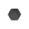 Precision Steel 1 bouchon de vidange  + 1 joint VAG M14