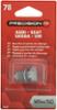 Precision Steel 1 bouchon de vidange  + 1 joint VAG M14