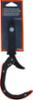 PRECISION-STEEL chiave auto-stringente per filtro olio