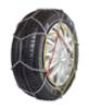 X metal snow chains 9mm