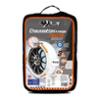 XLPT calze da neve tessile TXO