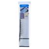 CARLinéa insulating front alu sunscreen      
