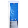 CARLinéa insulating front alu sunscreen      
